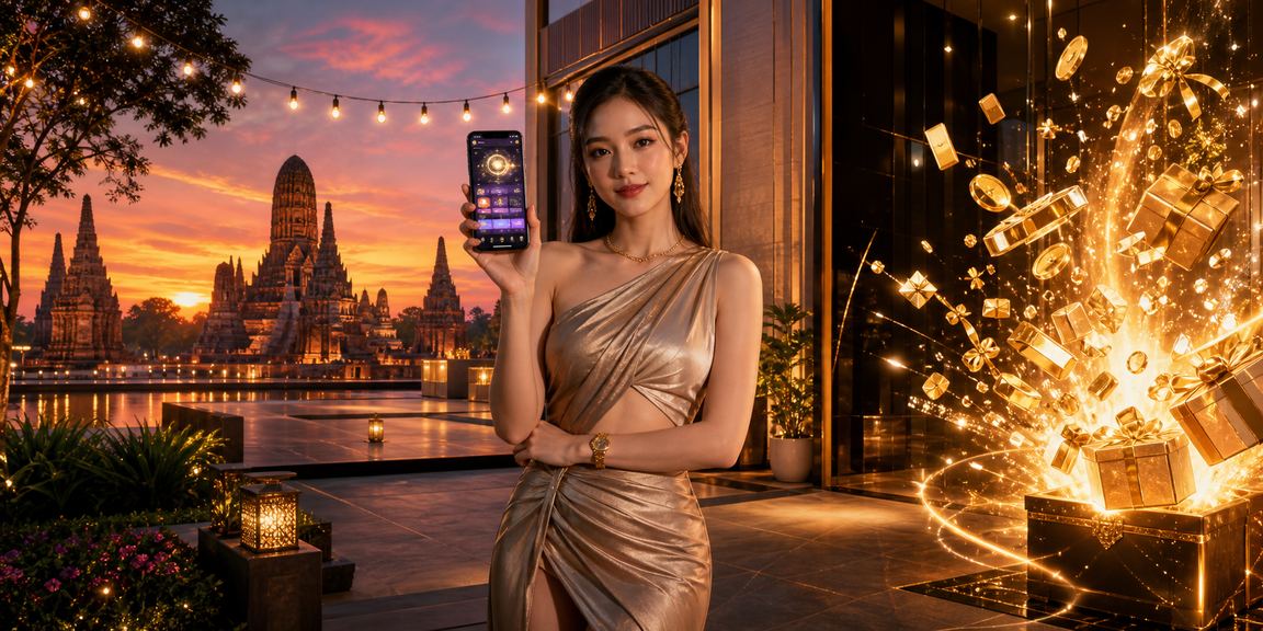 singha69