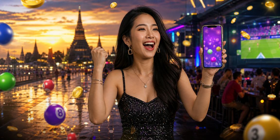 singha69
