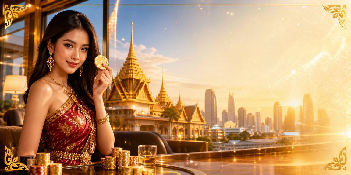 singha69