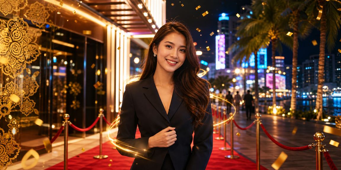 singha69
