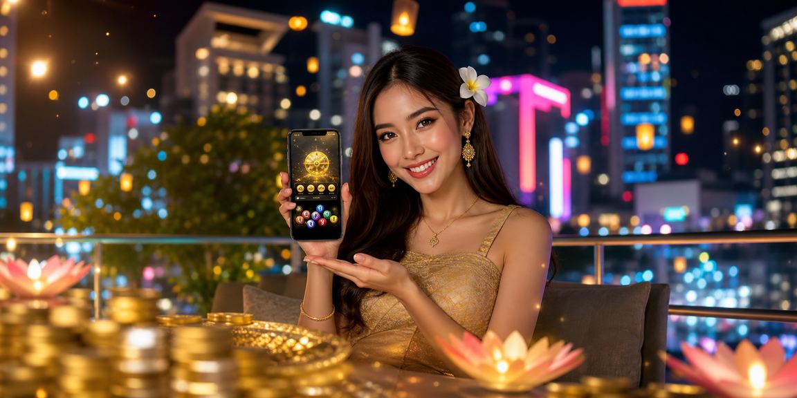 singha69