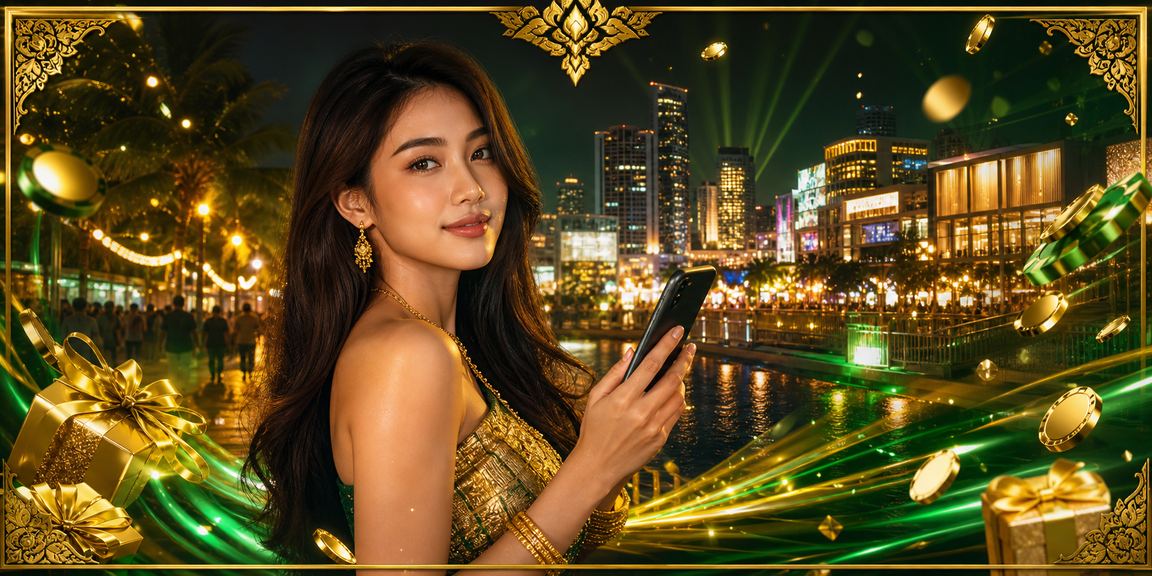 singha69