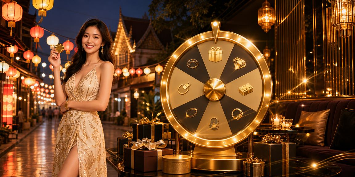 singha69