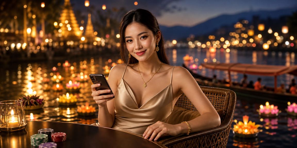 singha69