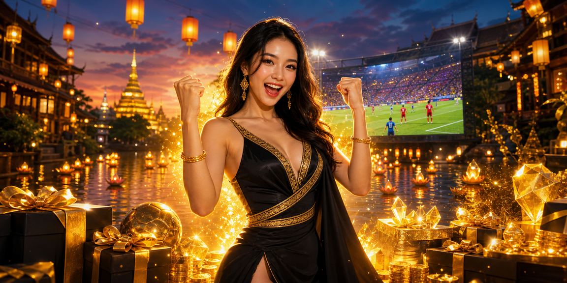 singha69