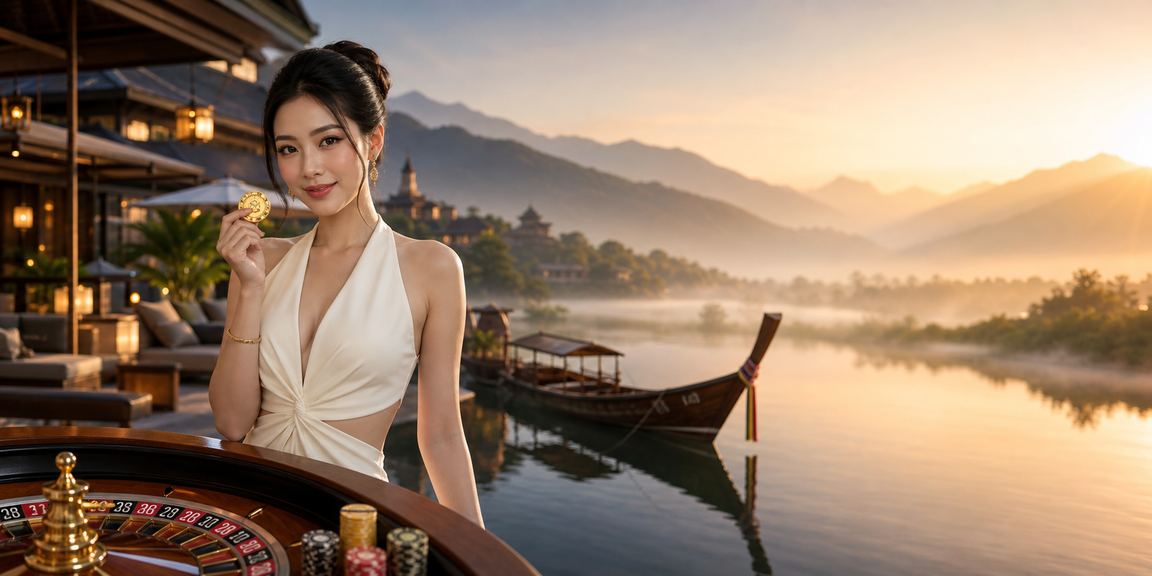 singha69