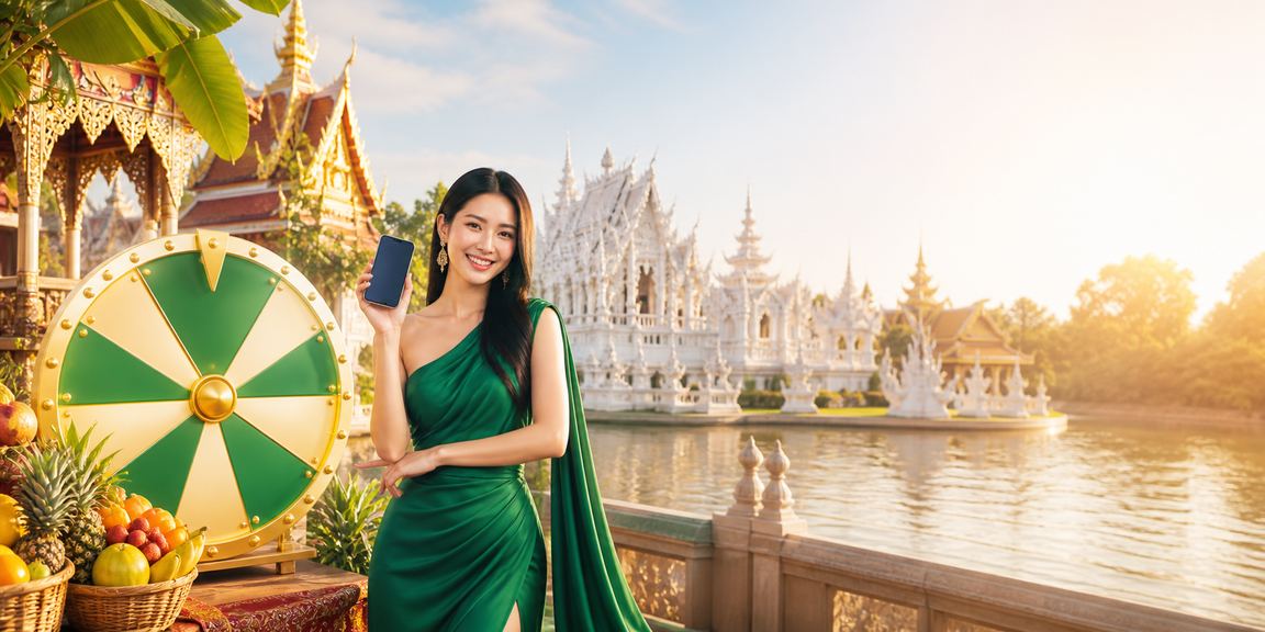 singha69