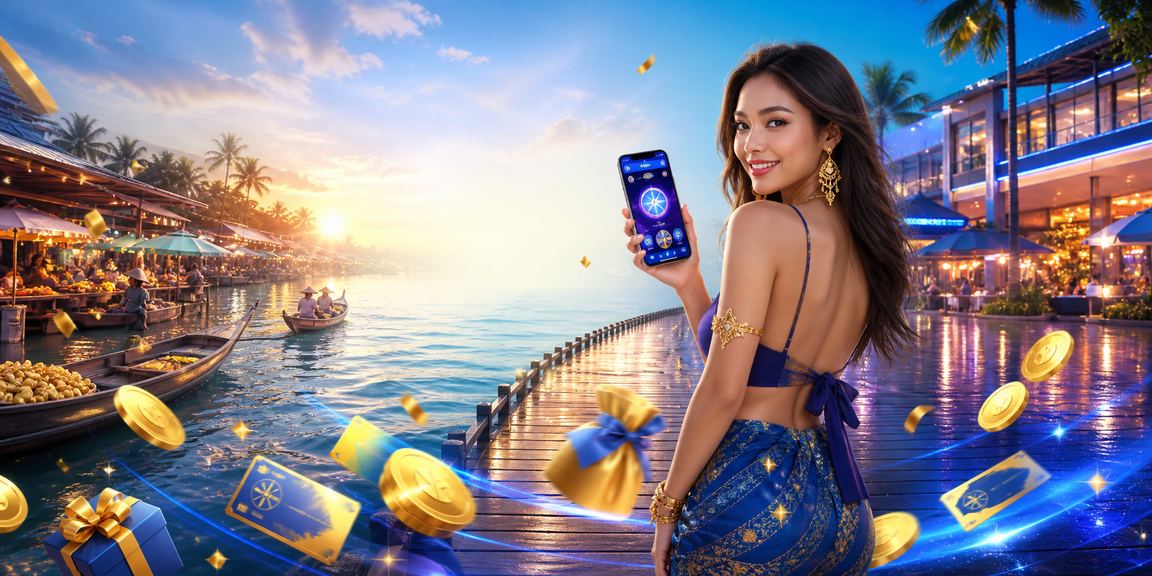 singha69