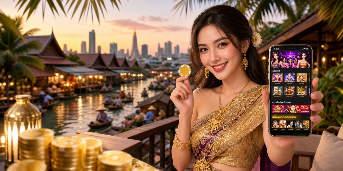 singha69