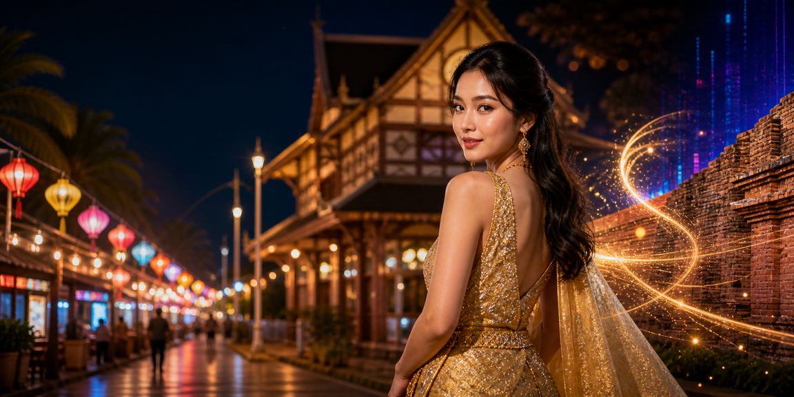 singha69