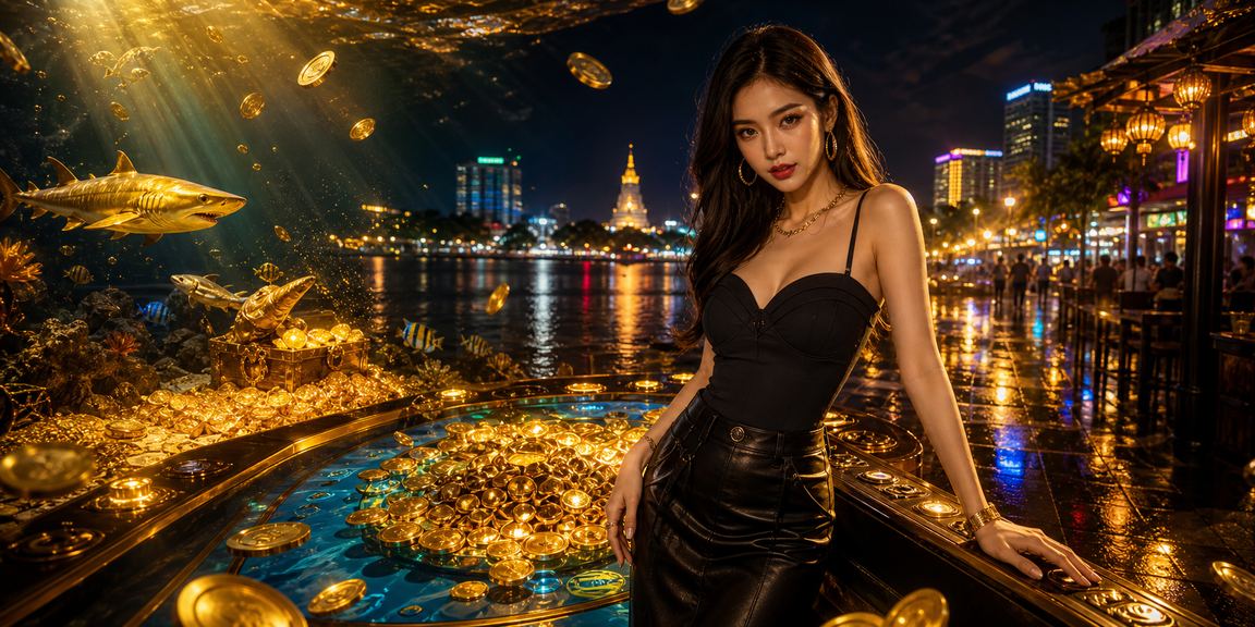 singha69