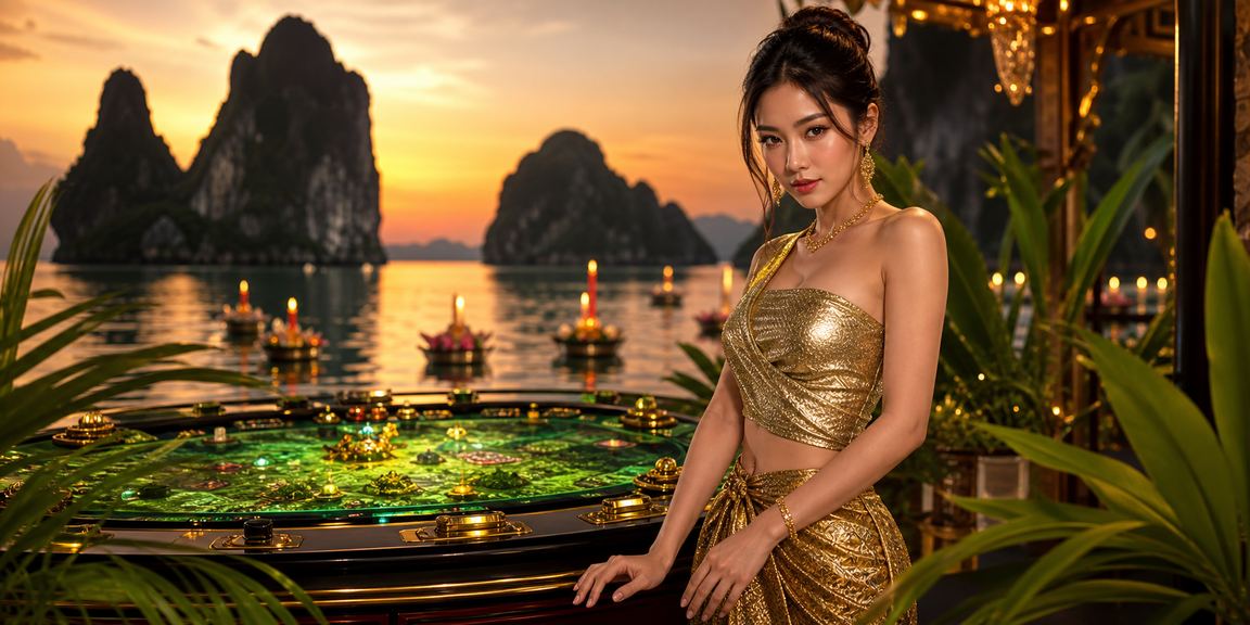 singha69