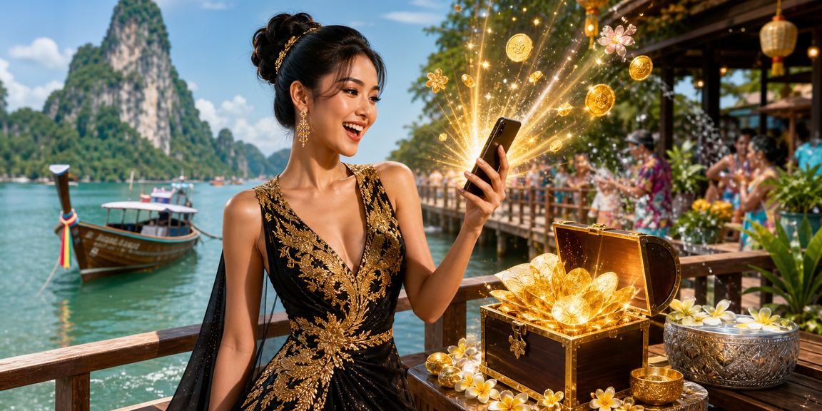 singha69