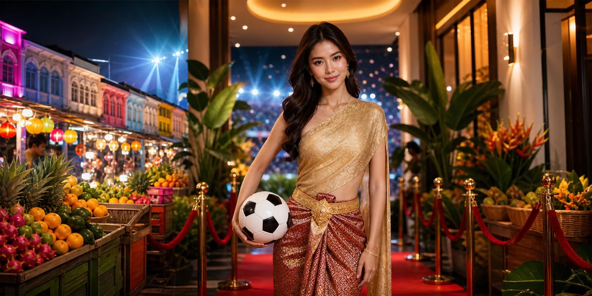 singha69