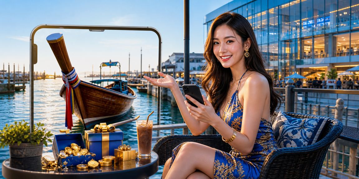 singha69