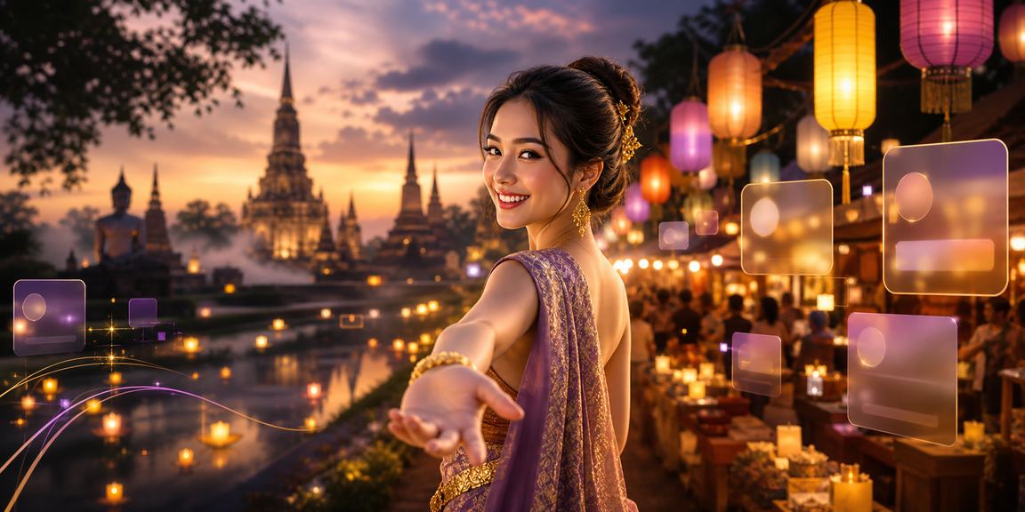 singha69