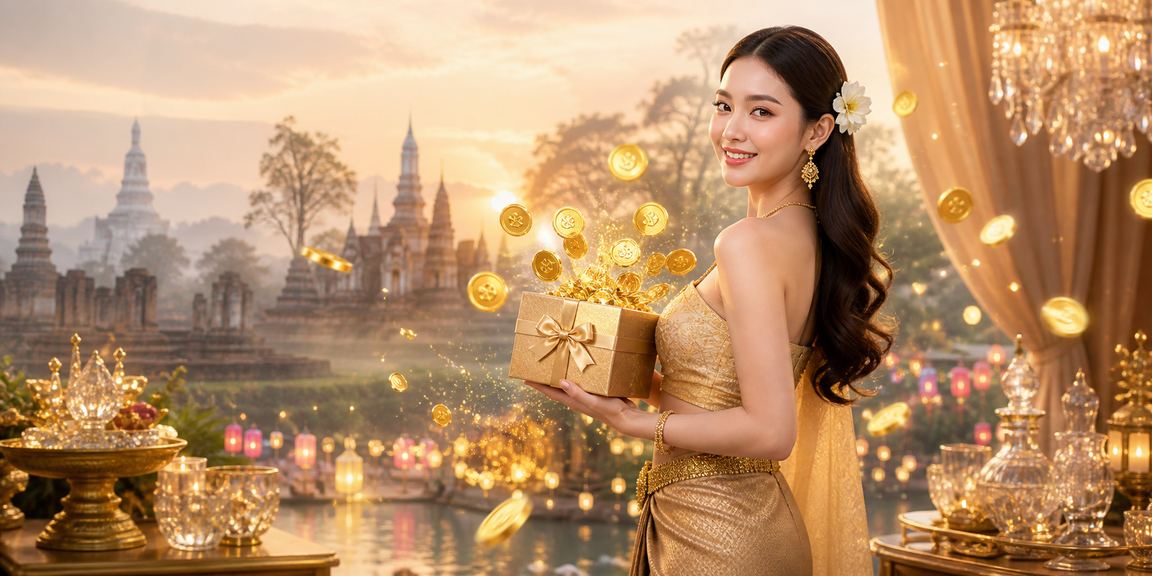 singha69