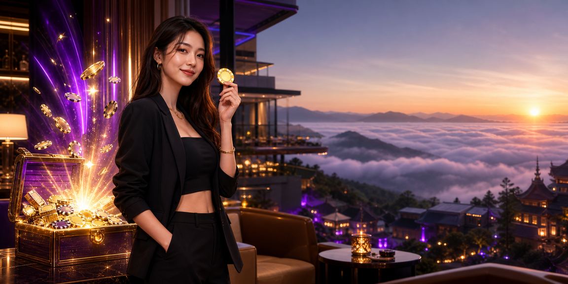 singha69