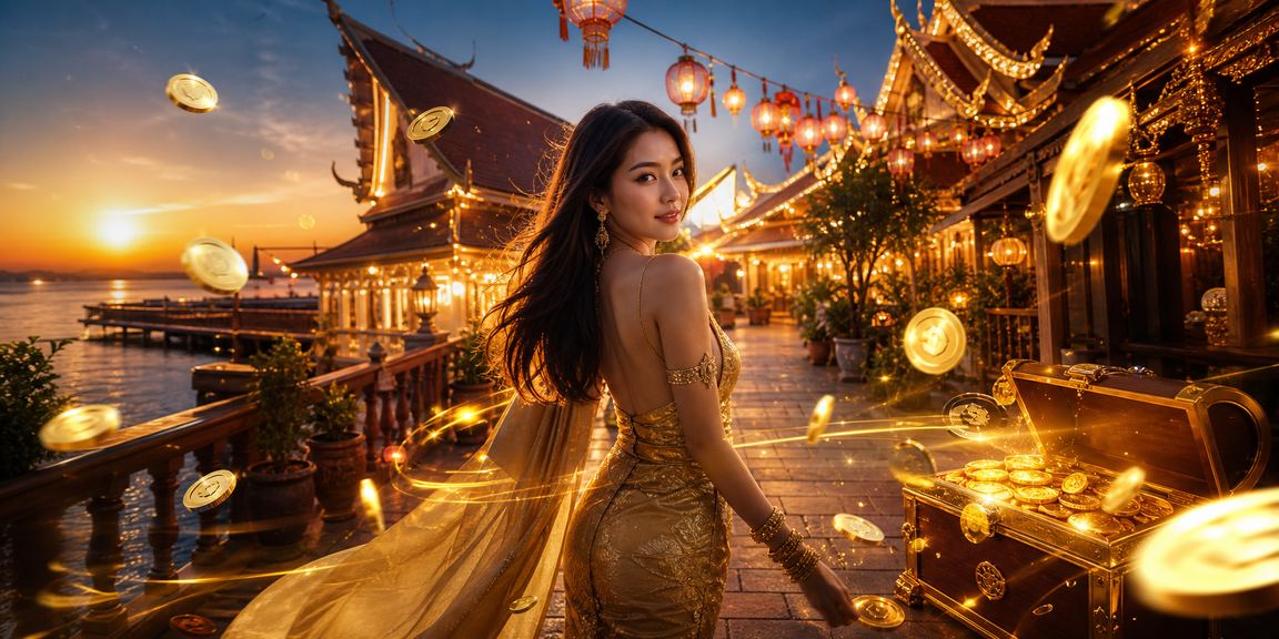 singha69