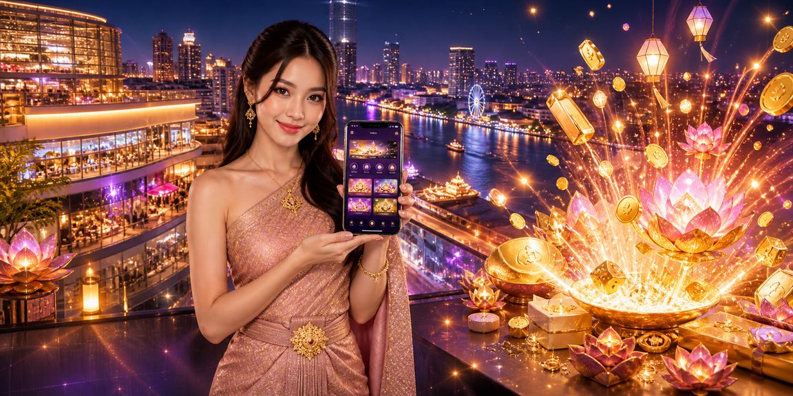 singha69
