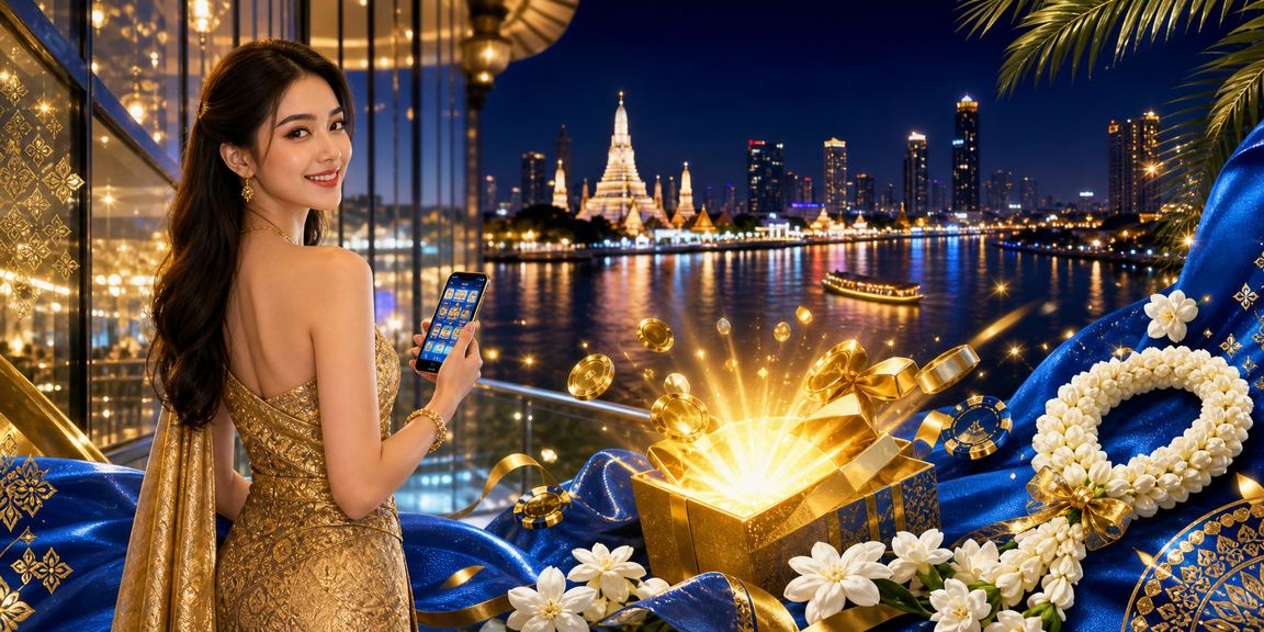 singha69