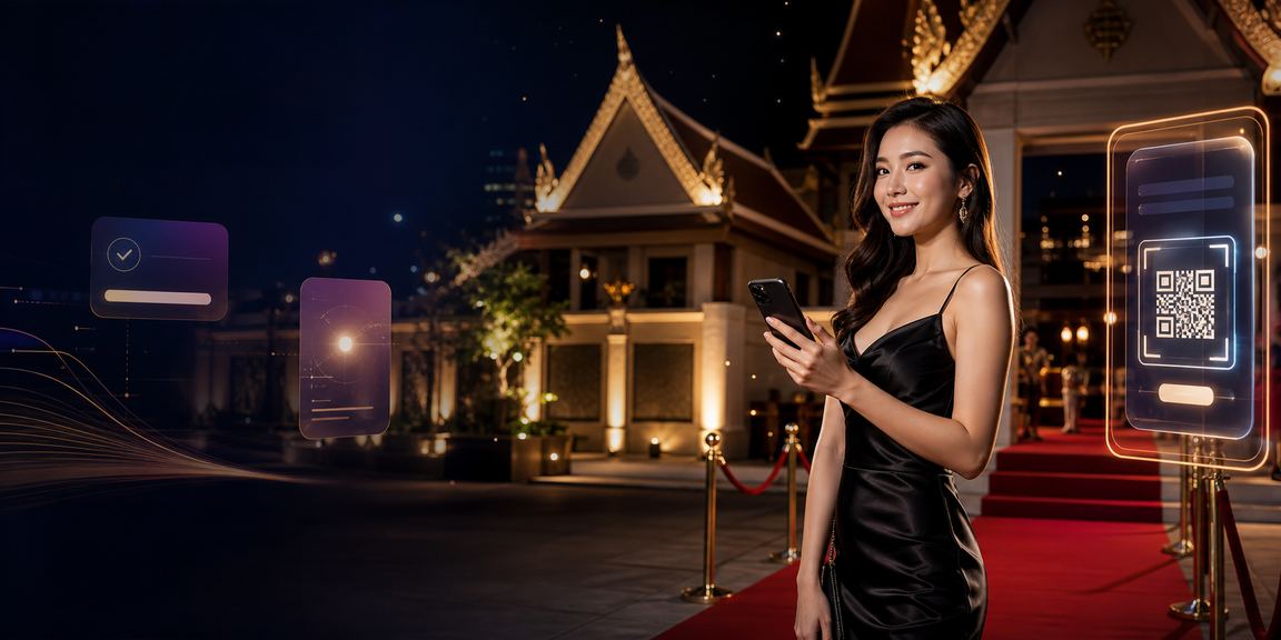 singha69