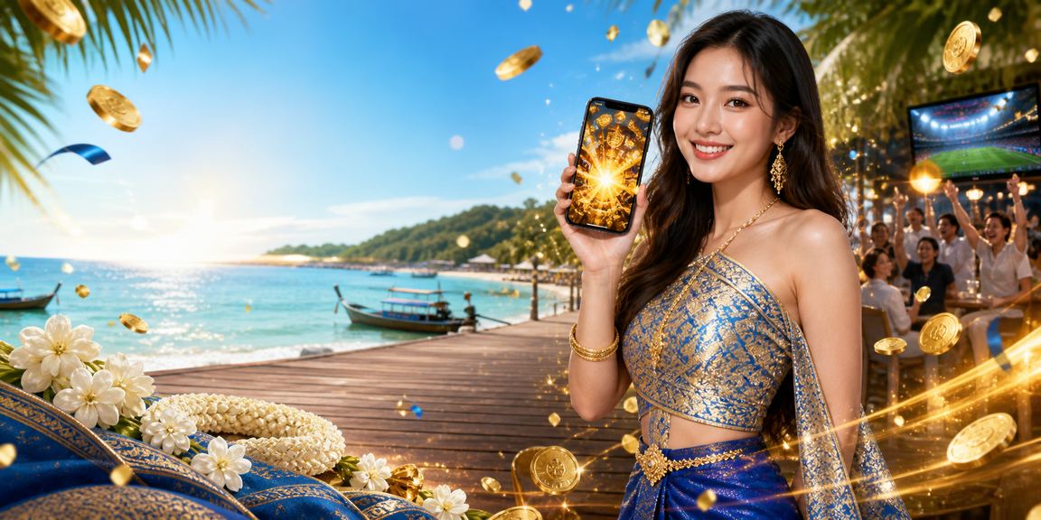 singha69