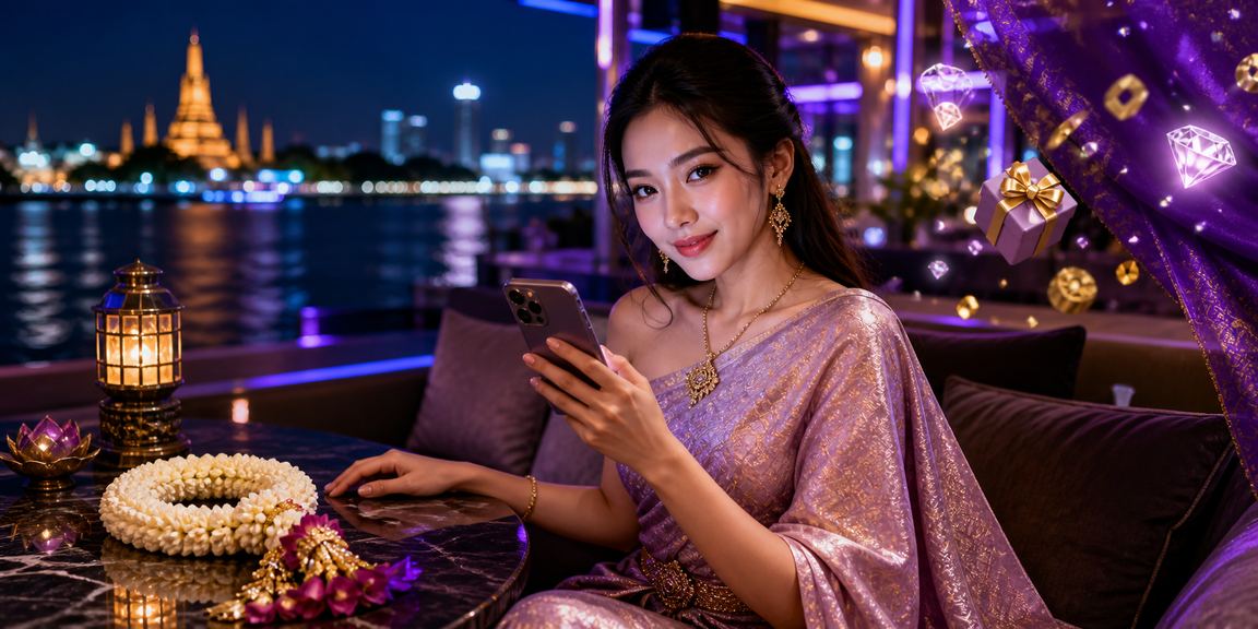 singha69