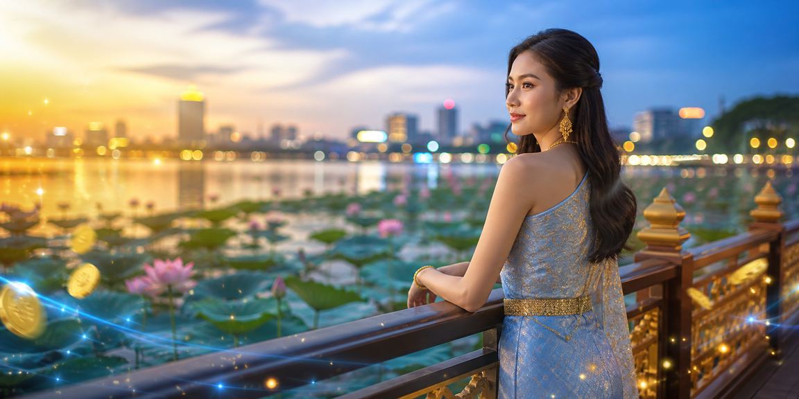 singha69