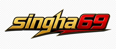singha69